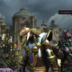 “Saurfang! Where are you? I need to make more asshole comments about your son dying in Wrath of the Lich King!”